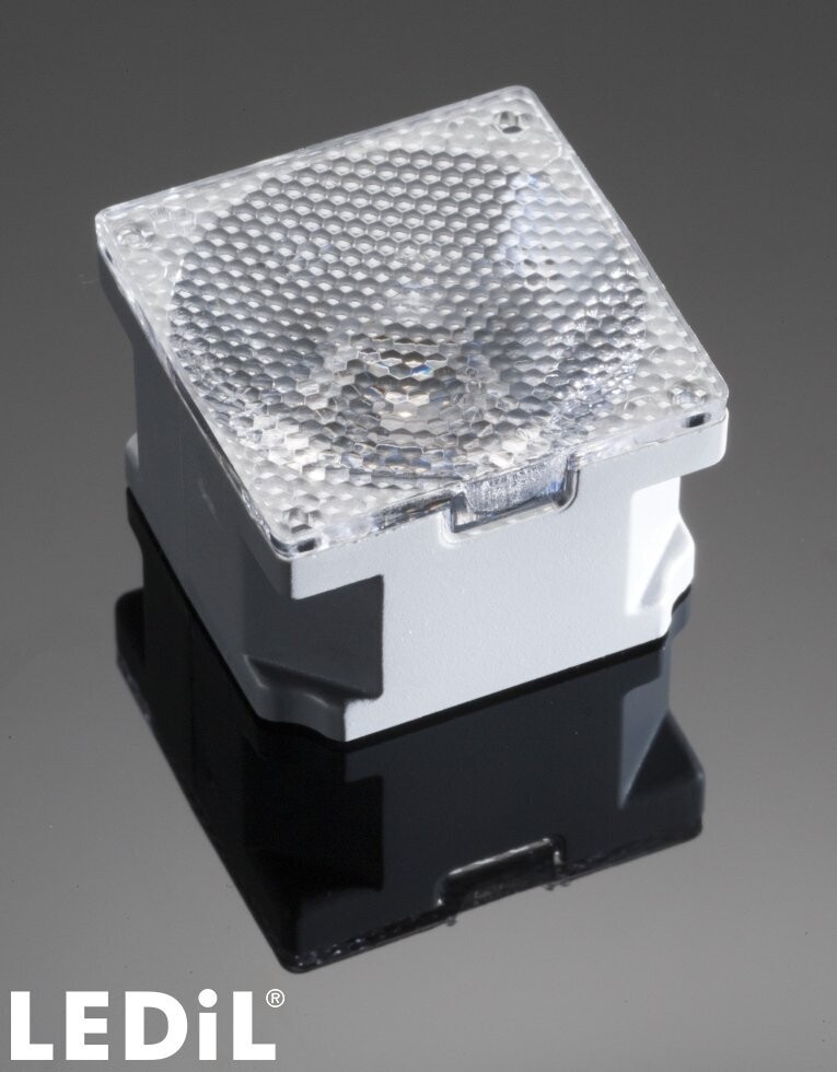 LEDIL CA10560_OSS-2-SS