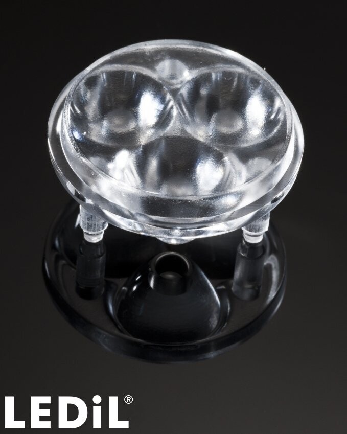 Carclo optics 10510