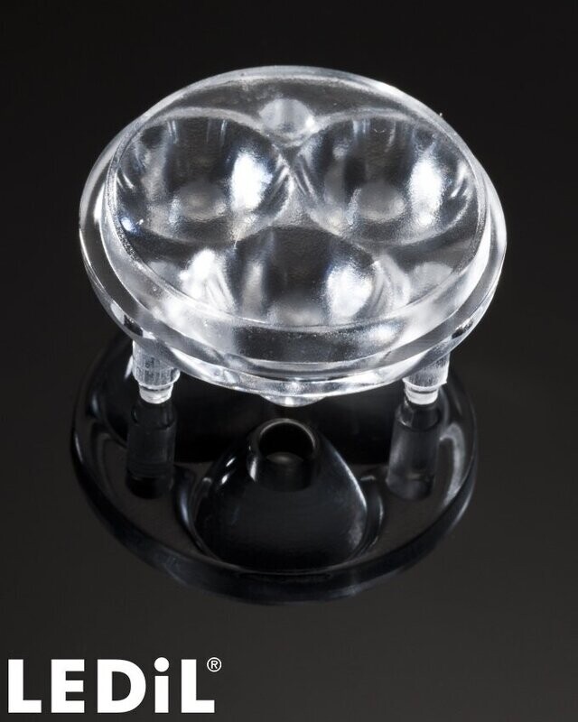 Carclo optics 10510