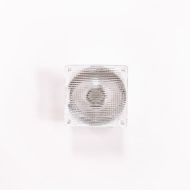 LEDIL FA 11145