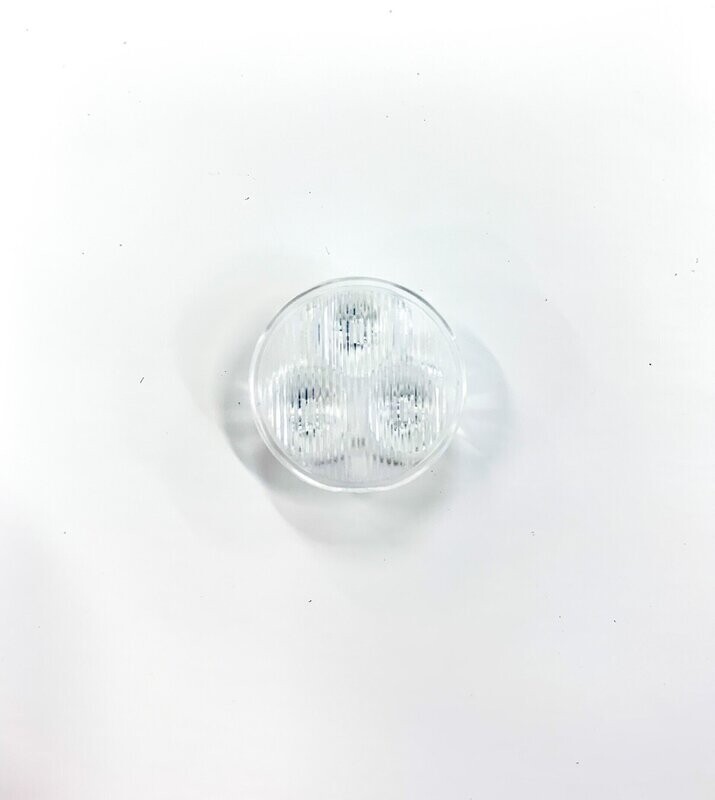 LEDIL C11917_SATU-O