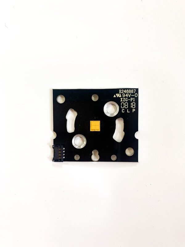 LED Luxeon MZ (LMZ8-RW 27, LMZ8-RW 40) LED Luxeon MZ (LMZ8-RW 27, LMZ8-RW 40)