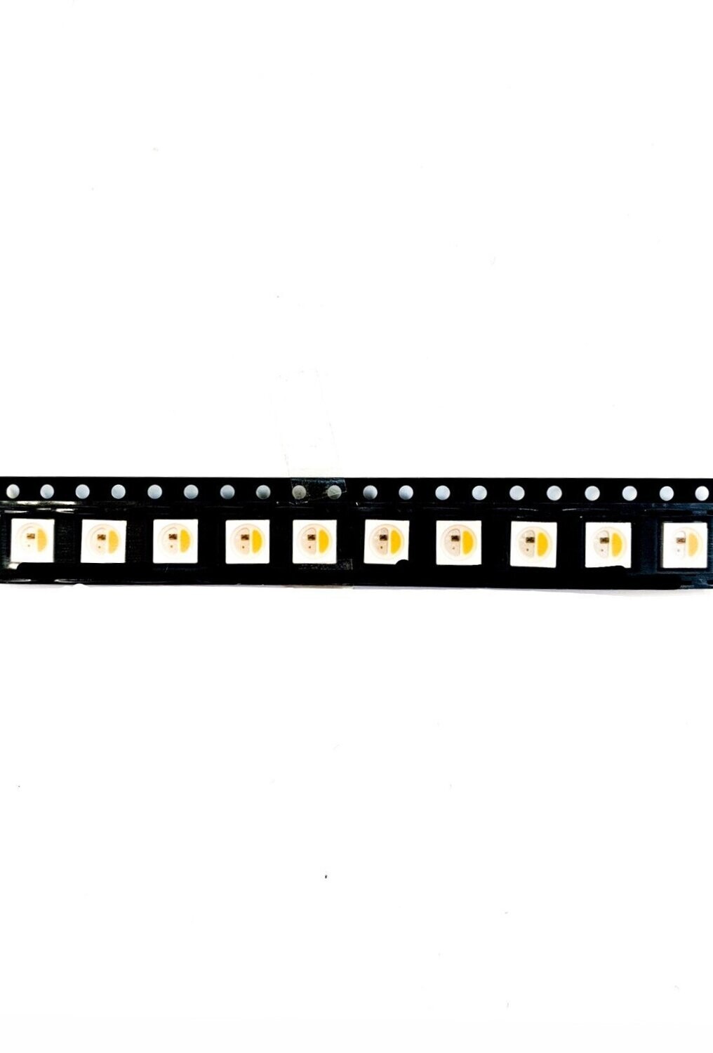 SK 6812 RGBW