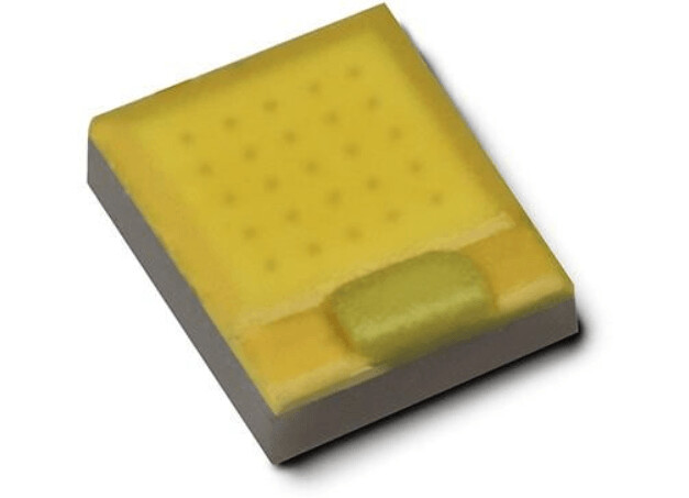LUXEON Z ES (SMD LED LUZES80-3000) LUXEON Z ES (SMD LED LUZES80-3000)