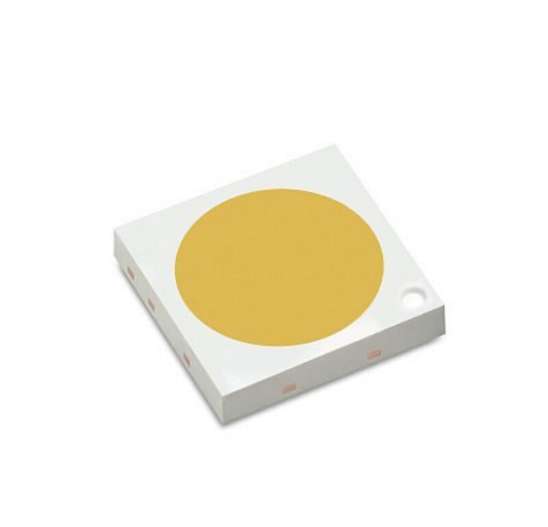 LUXEON 3030 2D Line (SMD LED L-LU3030-4000-90) LUXEON 3030 2D Line (SMD LED L-LU3030-4000-90)