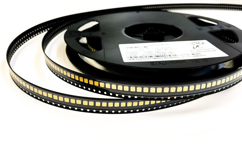 SMD LED GPM3030ZWGAI C1-85K-R2 SMD LED GPM3030ZWGAI C1-85K-R2