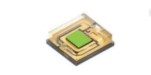 OSRAM OSTAR® Projection Compact, LE CG Q8WP (LE CG Q8WP-6P7P-1)