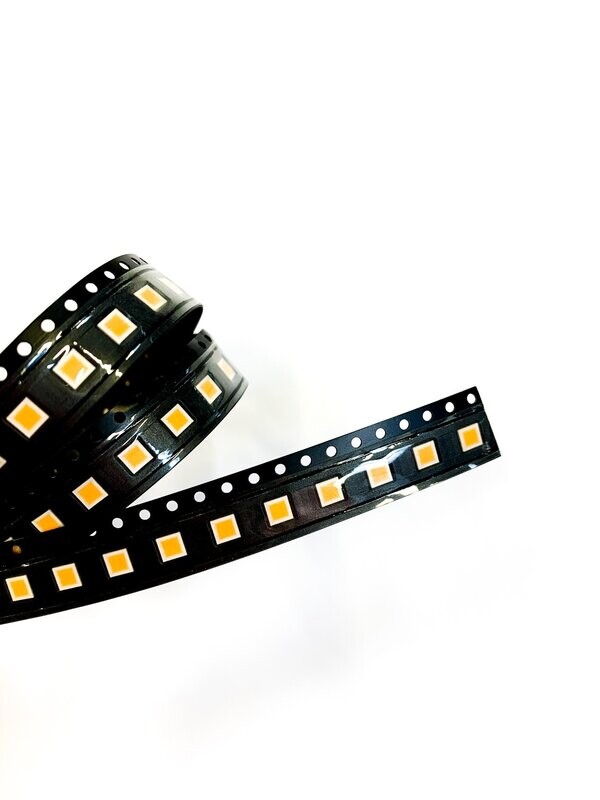 Cree XLamp® XHP35 LEDs (XHP35A-H0-0000-0D0UA427E) Cree XLamp® XHP35 LEDs (XHP35A-H0-0000-0D0UA427E)