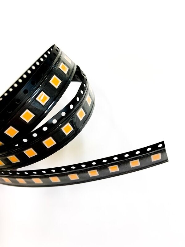 Cree XLamp® XHP35 LEDs (XHP35A-H0-0000-0D0UB230E) Cree XLamp® XHP35 LEDs (XHP35A-H0-0000-0D0UB230E)