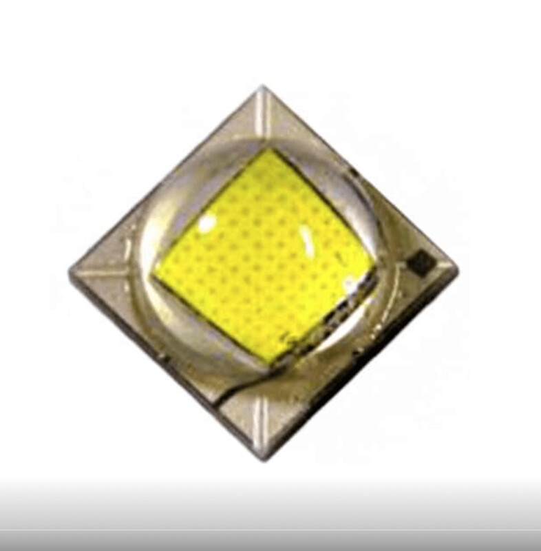 Luminus, SST-40-W, Specialty White LED (LUDSST-40-WCS-F50-N4700)