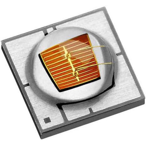 Luminus SST-10-FR, Far Red LED (SST-10-FR-B90) Luminus SST-10-FR, Far Red LED (SST-10-FR-B90)