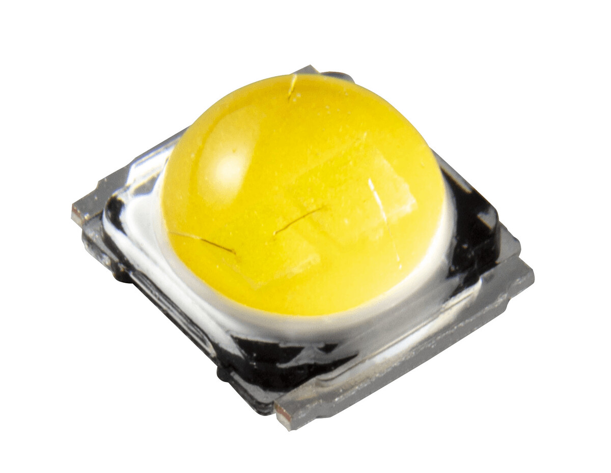NVSW219CT sm 503/D280DL2/ (NVSW219CT sm503-d280-l2-r8000)