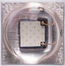 XPEROY – L1 – D40 – 16 – 0 - 01 XPEROY – L1 – D40 – 16 – 0 - 01