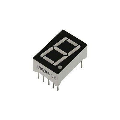 LUXEON UV U Line (KCSA56-104)