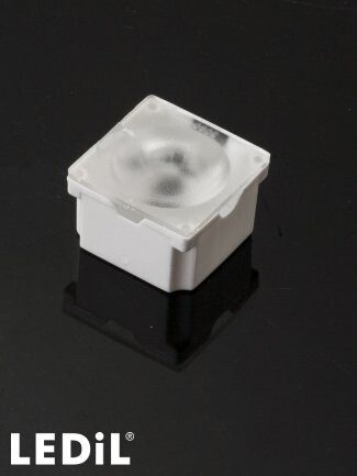 LEDIL G2-OSS-2-WWW
