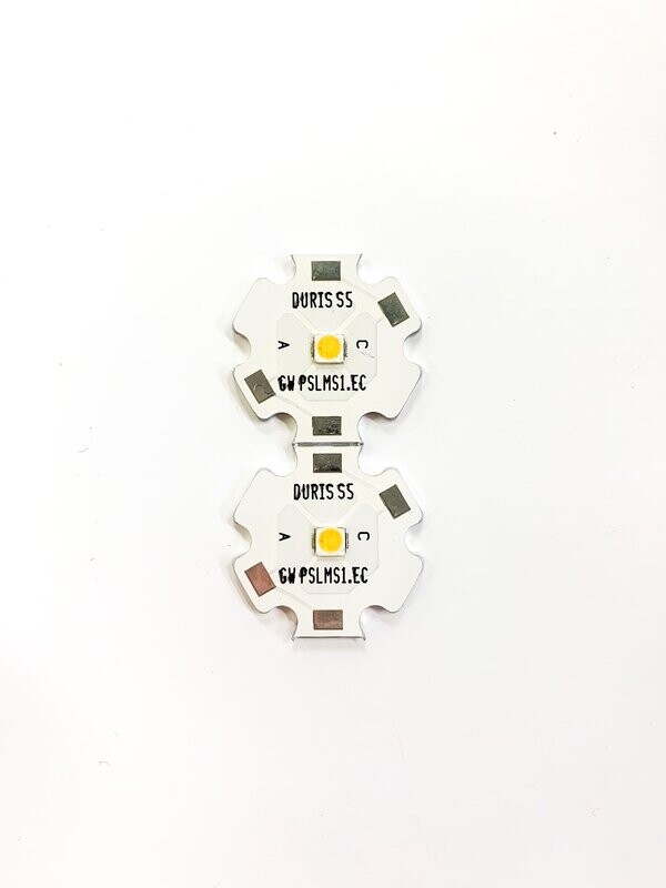 STAR-30-POP-GWPSLMS1.EC4000, DURIS® S 5 STAR-30-POP-GWPSLMS1.EC4000, DURIS® S 5