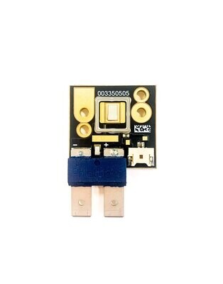 LED Luminus CBT-120 blau, CBT-120-B-C11-KN301 LED Luminus CBT-120 blau, CBT-120-B-C11-KN301