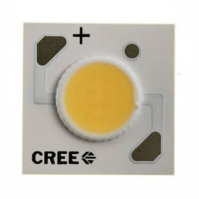 Cree® XLamp® CXA1310 LED