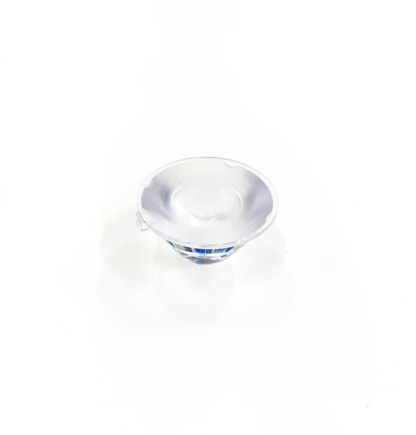 Carclo 10757 Medium Spot Linse 17-32° für LED Cree/ OSRAM/ Lumiled/ Samsung