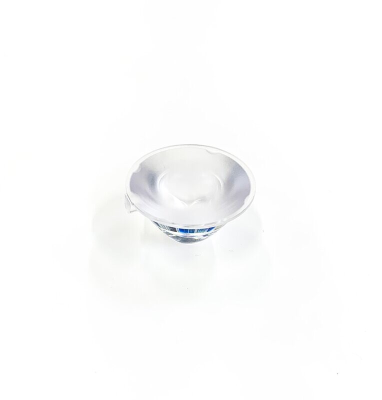 Carclo 10757 Medium Spot Linse 17-32° für LED Cree/ OSRAM/ Lumiled/ Samsung