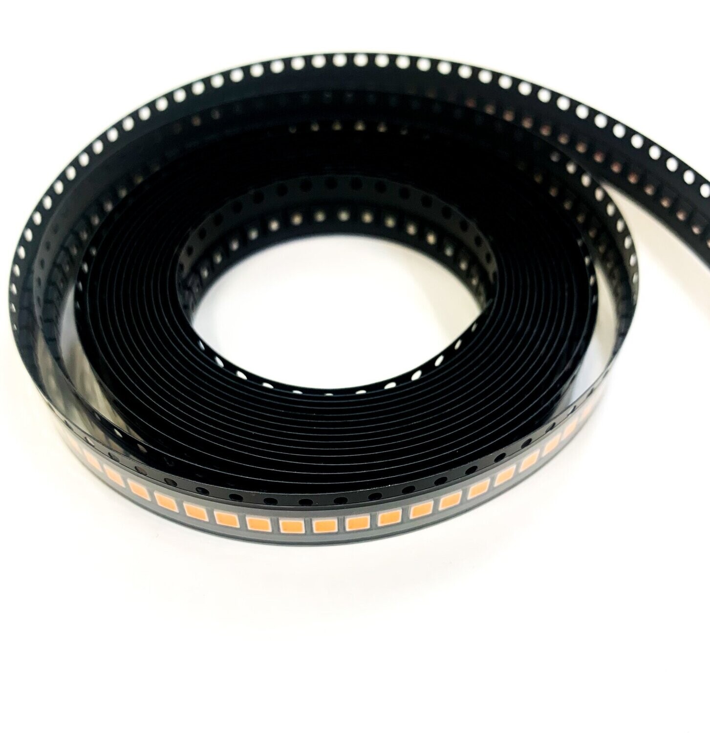 LEDs OSRAM 2-Chip LED Duris S5 in 4000K CRI 93! mit 105 Lumen (150 mA)