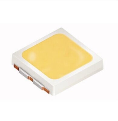 LEDs OSRAM 2-Chip LED Duris S5 in 2700K CRI 93! mit 112 Lumen (150 mA)