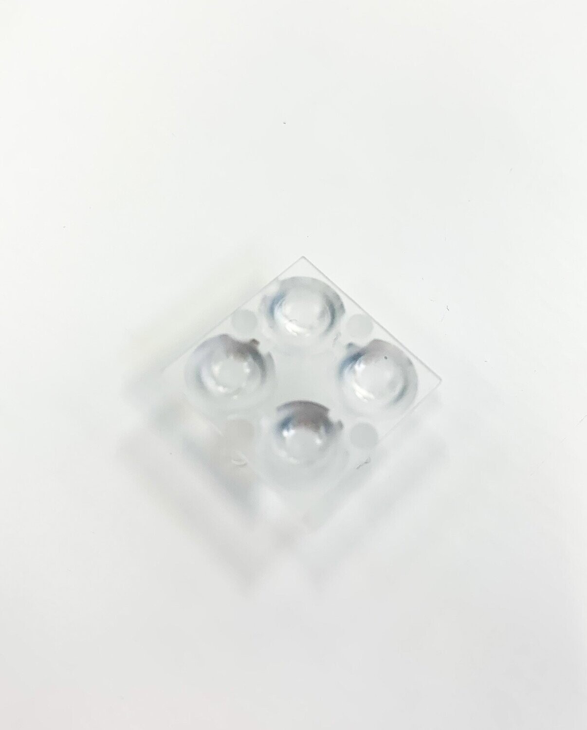 Carclo 10612