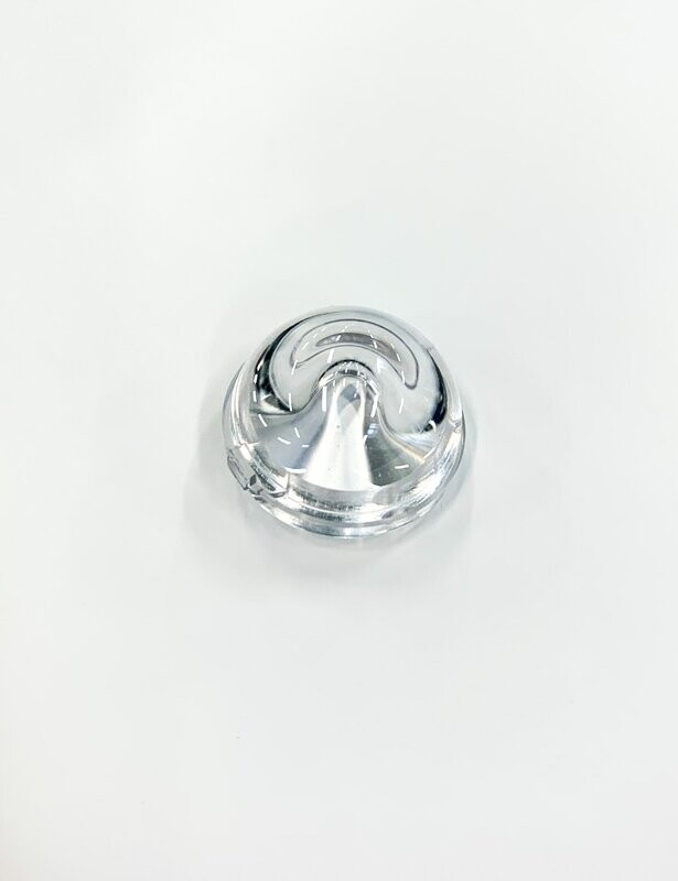 Carclo 10406 für Cree/ Samsung/ Osram/ Luxeon/ Seoul 130-146° Carclo 10406 für Cree/ Samsung/ Osram/ Luxeon/ Seoul 130-146°
