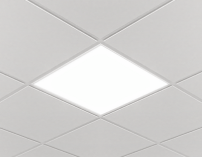 Swiss Licht, 0/1-10v Dimmbares Panel Licht, SL-PL308- 40 W