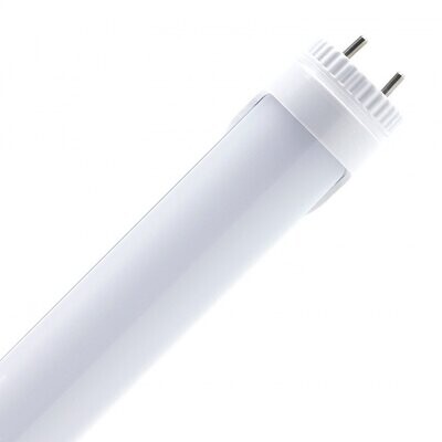 LED TUBE 180-265 V