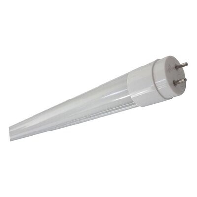 LED T8 TUBE AC 200-240 V