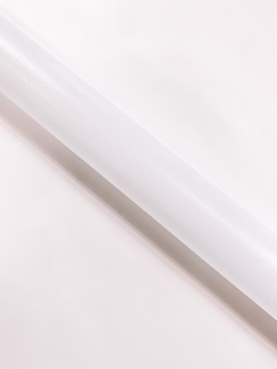 T8 LED TUBE LIGHT AC85-265V