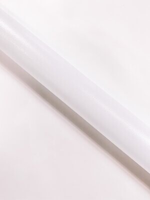 T8 LED TUBE LIGHT AC85-265V