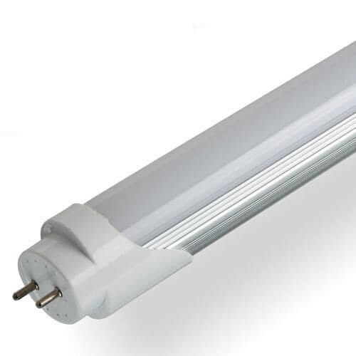 LED TUBE LAMP 200-240V