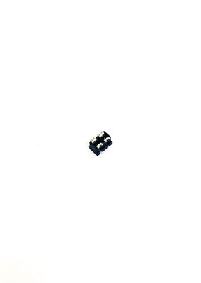 Connector AVX SERIES 9176 00-9176-002-022-806