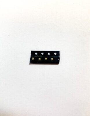 Philips Luxeon UV LED 380 nm LHUV-0380-0200 Philips Luxeon UV LED 380 nm LHUV-0380-0200