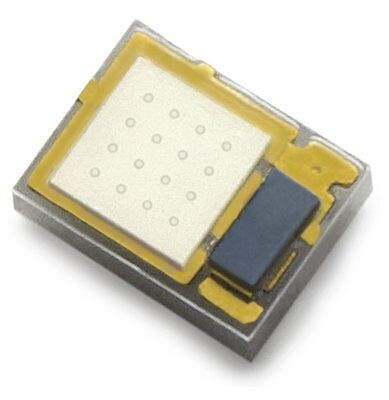 Luxeon Z High Power LED cyan LED LXZ1-PE01 Luxeon Z High Power LED cyan LED LXZ1-PE01