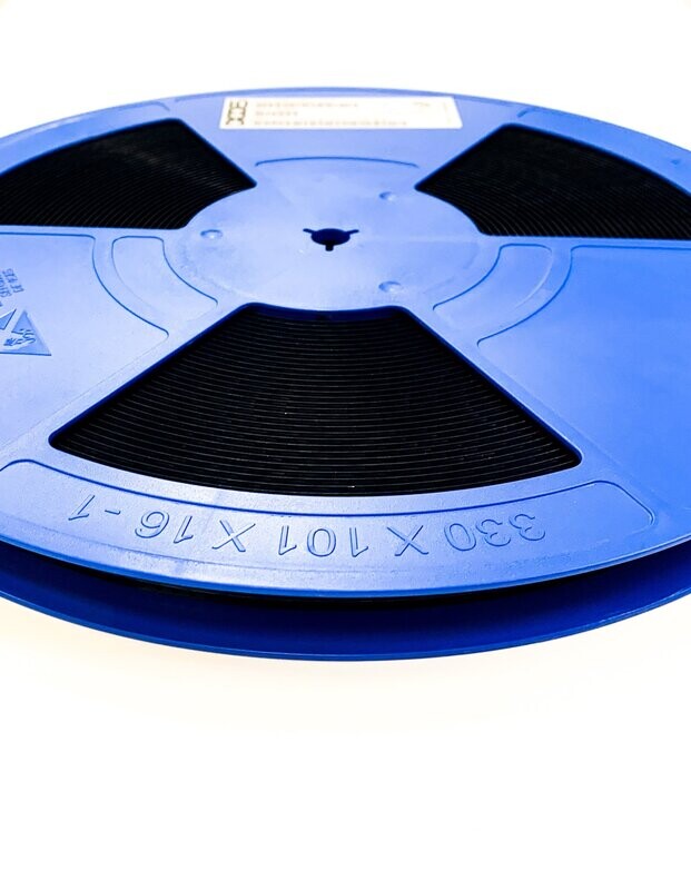 1500W SURFACE MOUNT TRANSIENT VOLTAGE SUPPRESSOR, SMCJ5.0(C)A - SMCJ170(C)A 1500W SURFACE MOUNT TRANSIENT VOLTAGE SUPPRESSOR, SMCJ5.0(C)A - SMCJ170(C)A