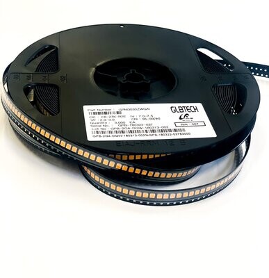 SMD LED GPM3030ZWGAI C8-27K-R2E SMD LED GPM3030ZWGAI C8-27K-R2E