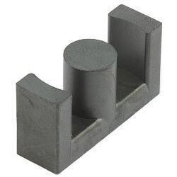 E - KERN ETD 49/25/16 N87 Gap 500 E - KERN ETD 49/25/16 N87 Gap 500