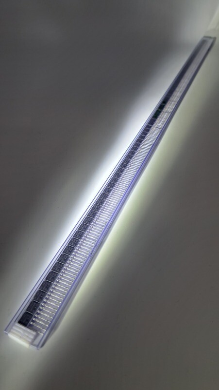 T N-MOSFET 75V 80A 9.0mOhm IRFU3607PBF I-Pak TO-251AA T N-MOSFET 75V 80A 9.0mOhm IRFU3607PBF I-Pak TO-251AA
