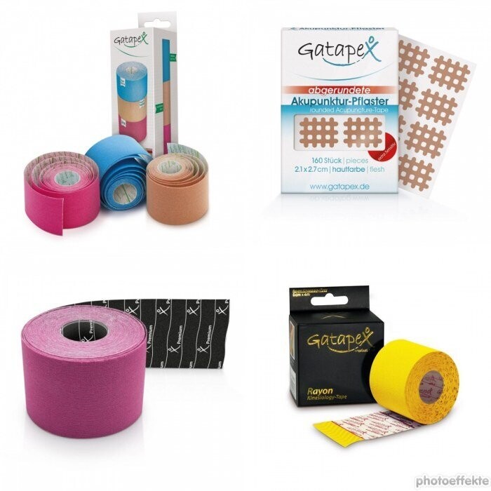 Test-Bundle Test-Bundle