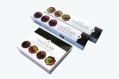 Chocolates