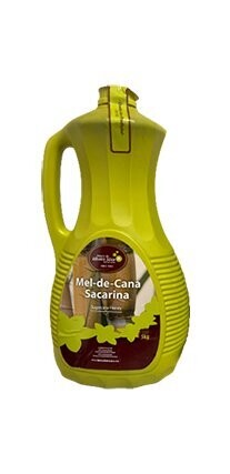 Mel-de-Cana Clássico 5kg