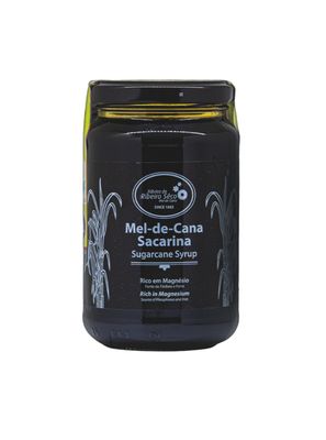 Mel-de-Cana Clássico