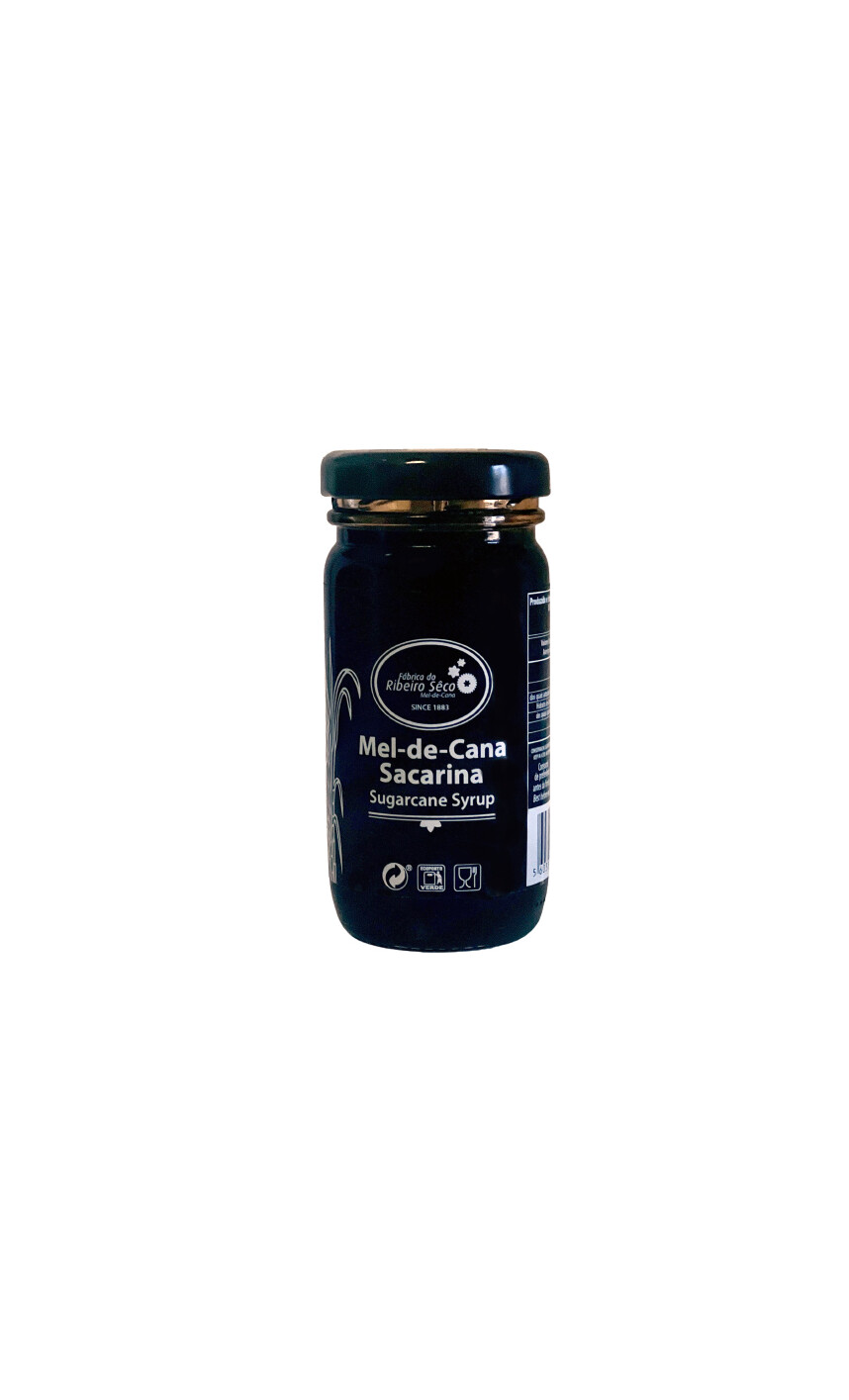 Mel-de-Cana Clássico 100g Mel-de-Cana Clássico 100g