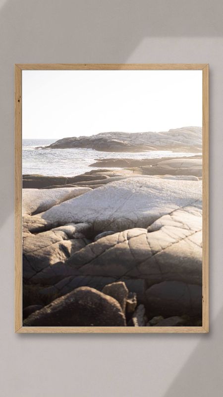 High Head, Prospect, Nova Scotia