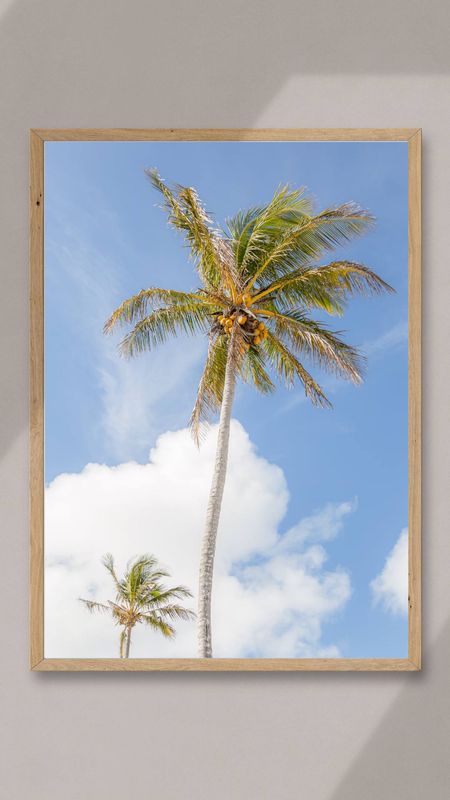 West Palm Beach, Florida