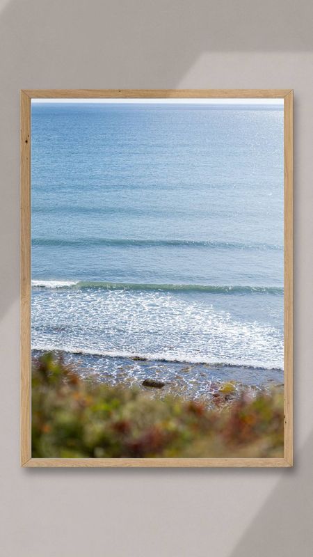 Lawrencetown Beach, Nova Scotia