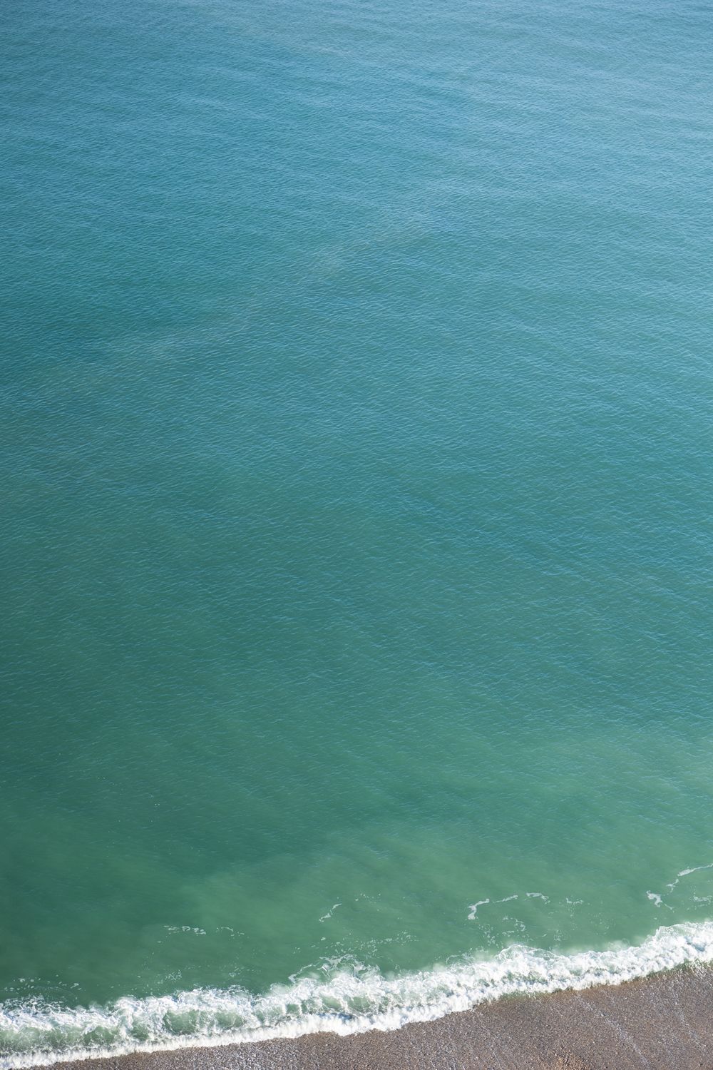 English Channel, France